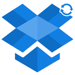 Dropbox Dev Sync Manager | Dropbox开发同步管理器 | مدير مزامنة تطوير دروبوكس