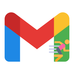 Gmail Lightning Fast Email Productivity Booster & Smart Filters | Gmail闪电邮件生产力加速器 | Gmail邮件智能过滤器