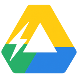 Google Drive Sync Accelerator | 谷歌云盘同步加速器 | مسرع مزامنة محرك جوجل