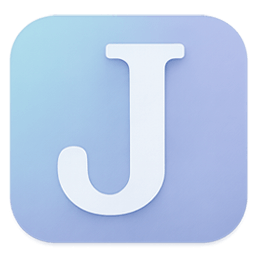 Joplin Git Notes Sync | Joplin笔记同步器 | مزامن ملاحظات Joplin