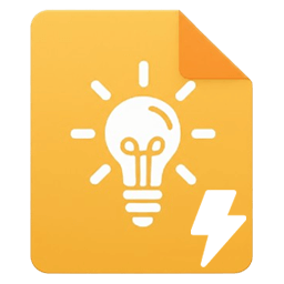 Keep Notes Turbo - Quick Capture & Smart Organization | 快速笔记捕获与智能整理工具 | أداة تدوين سريعة وتنظيم ذكي