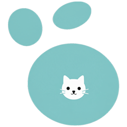 Logseq Git Publisher for GitHub | Logseq Git 发布到 GitHub | ناشر Logseq إلى GitHub