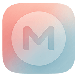 VSCode Sync for MEGA | MEGA 同步加速器 | مسرع مزامنة MEGA