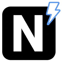 Notion Turbo Boost | AI-Powered Workspace Accelerator & Global CDN | Notion加速器