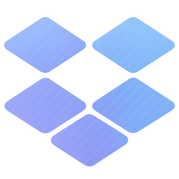 Obsidian Sync for Dropbox | Obsidian Dropbox 同步 | مزامنة Obsidian مع Dropbox
