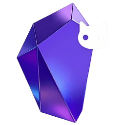 Obsidian Git Vault | Knowledge Base Version Control & Collaboration | 黑曜石Git知识库 | مخزن أوبسيديان جيت