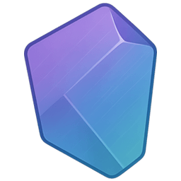 OneDrive Sync for Obsidian | 微软云盘同步工具 | مزامنة OneDrive مع Obsidian