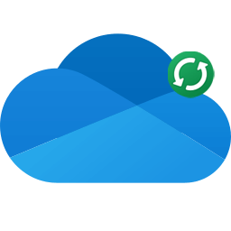 OneDrive Sync Accelerator | OneDrive同步加速器 | مسرع مزامنة OneDrive