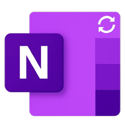 OneNote Enterprise Sync | Business Note Manager & Team Collaboration | OneNote企业同步商务笔记管理器团队协作