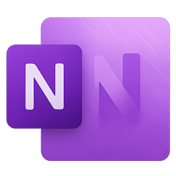 OneNote Dropbox Bridge: Sync for Dropbox