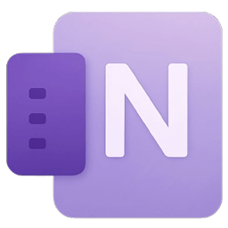 OneNote Sync for Google Drive | OneNote 同步到 Google Drive | مزامنة OneNote إلى Google Drive