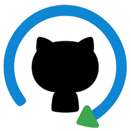 GitHub Settings Sync Pro | VSCode配置同步专业版 | مزامنة إعدادات GitHub الاحترافية